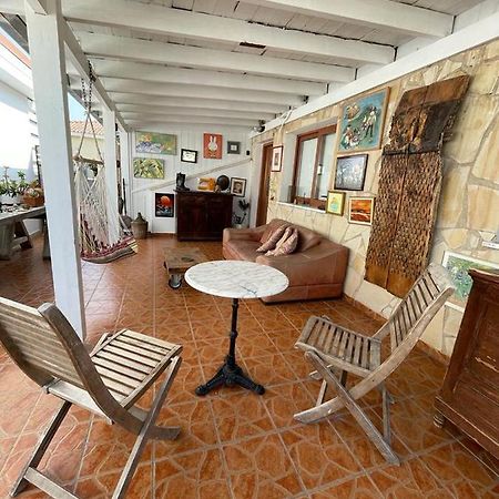 Mp Cozy Apartment Near The Sea Paphos Esterno foto