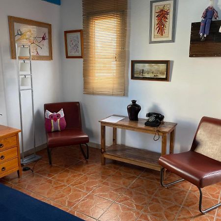 Mp Cozy Apartment Near The Sea Paphos Esterno foto
