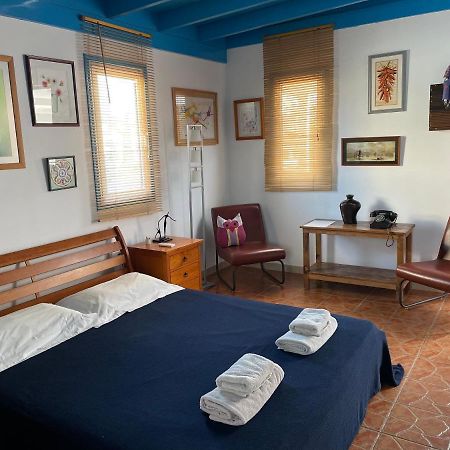 Mp Cozy Apartment Near The Sea Paphos Esterno foto