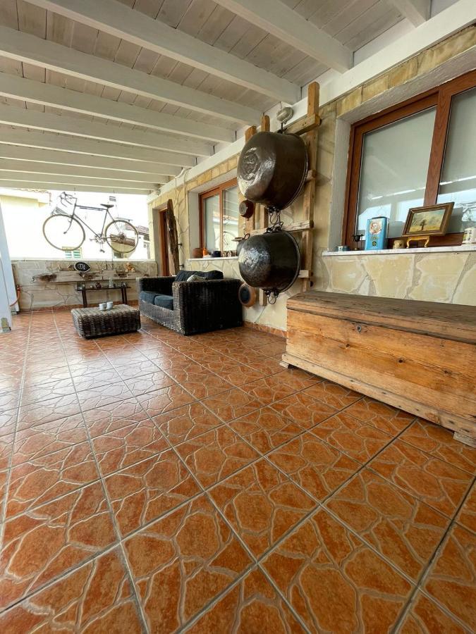 Mp Cozy Apartment Near The Sea Paphos Esterno foto