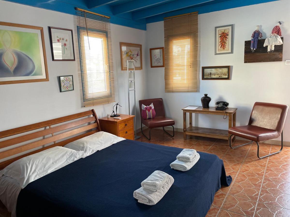 Mp Cozy Apartment Near The Sea Paphos Esterno foto
