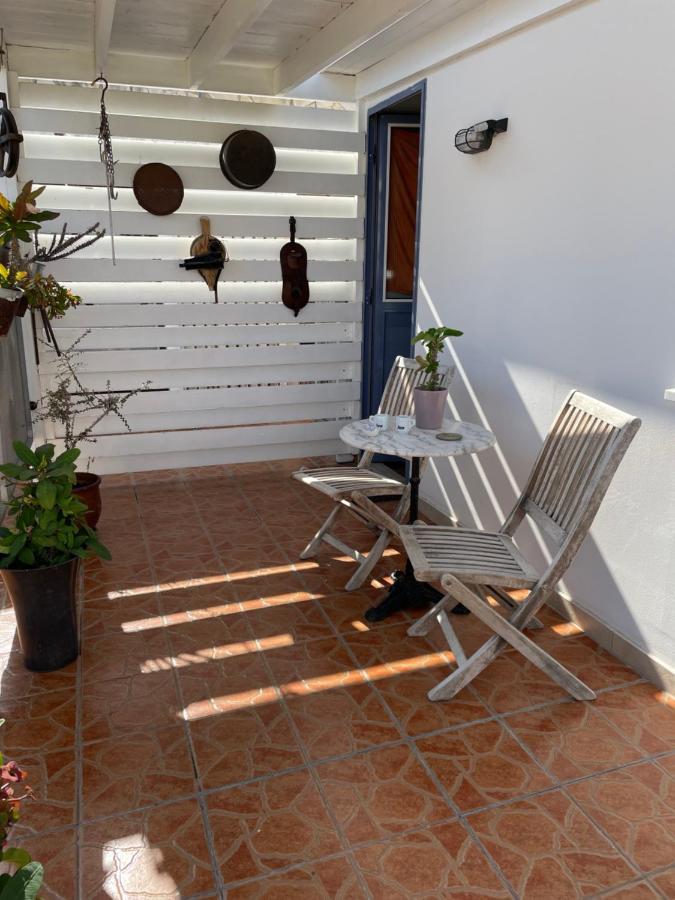Mp Cozy Apartment Near The Sea Paphos Esterno foto