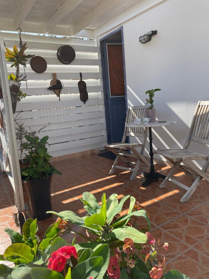 Mp Cozy Apartment Near The Sea Paphos Esterno foto
