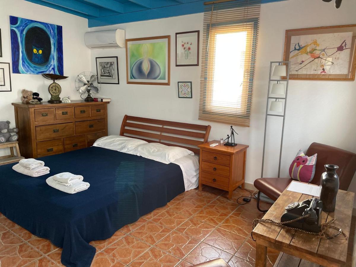 Mp Cozy Apartment Near The Sea Paphos Esterno foto