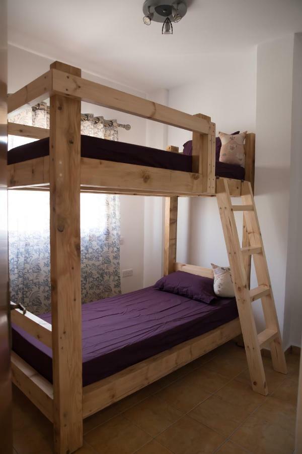 Mp Cozy Apartment Near The Sea Paphos Esterno foto