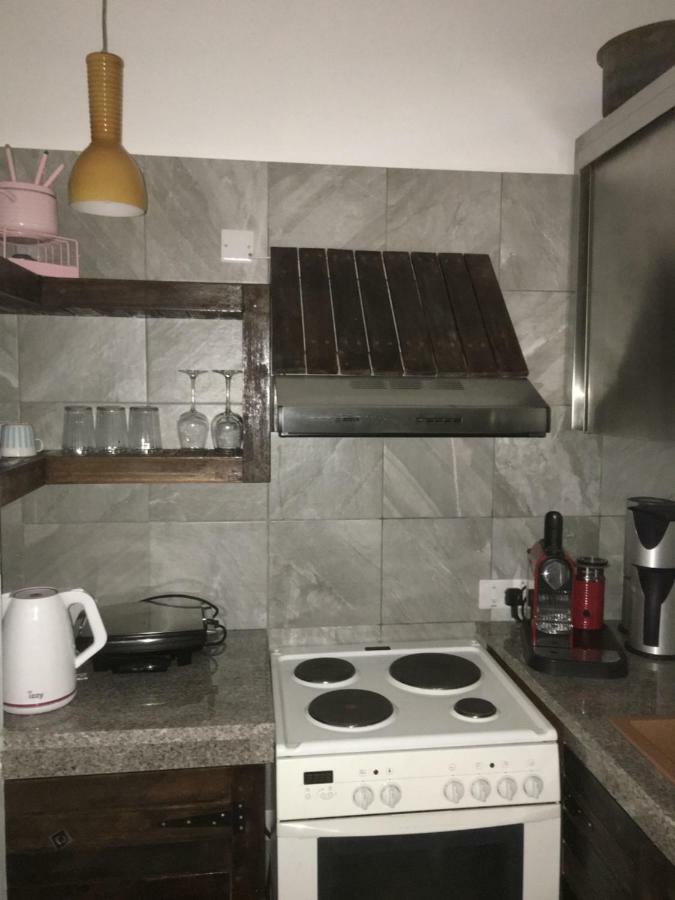 Mp Cozy Apartment Near The Sea Paphos Esterno foto