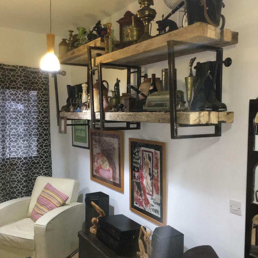 Mp Cozy Apartment Near The Sea Paphos Esterno foto