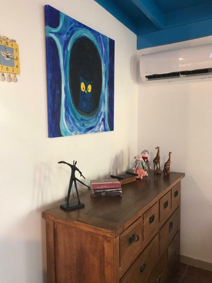 Mp Cozy Apartment Near The Sea Paphos Esterno foto