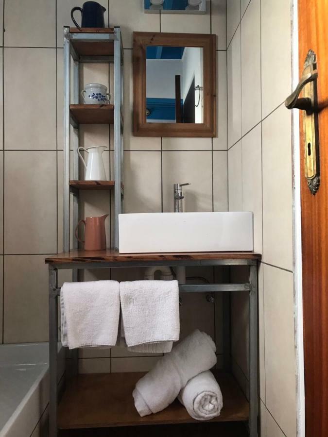 Mp Cozy Apartment Near The Sea Paphos Esterno foto