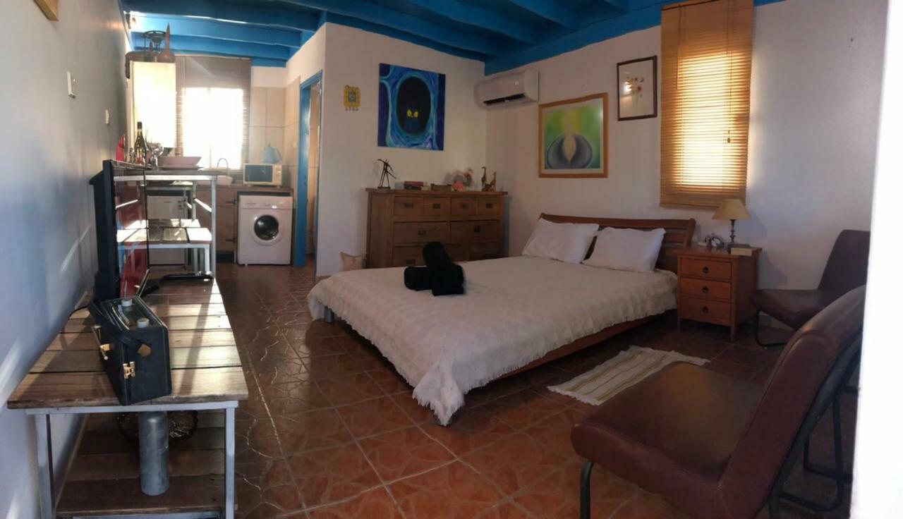 Mp Cozy Apartment Near The Sea Paphos Esterno foto