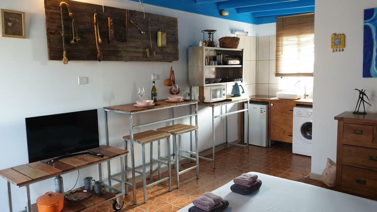 Mp Cozy Apartment Near The Sea Paphos Esterno foto