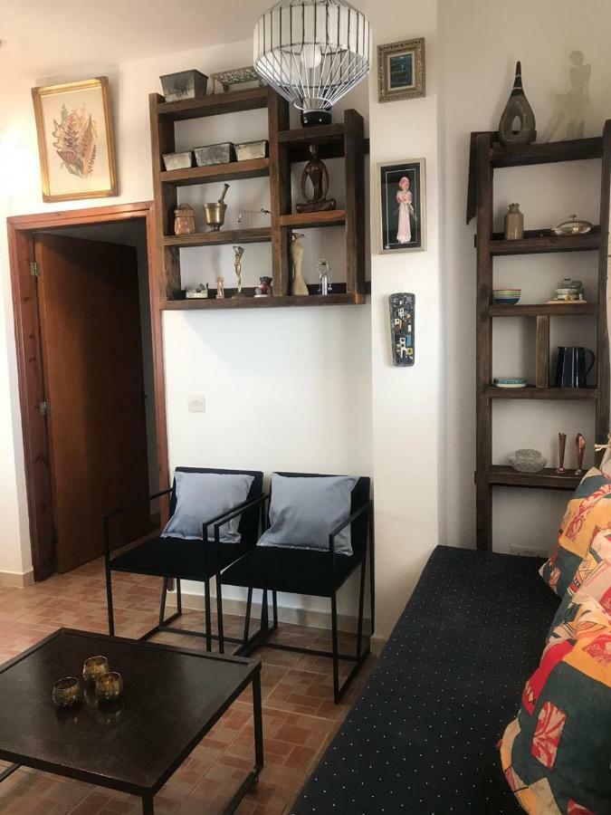 Mp Cozy Apartment Near The Sea Paphos Esterno foto