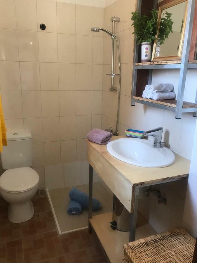 Mp Cozy Apartment Near The Sea Paphos Esterno foto