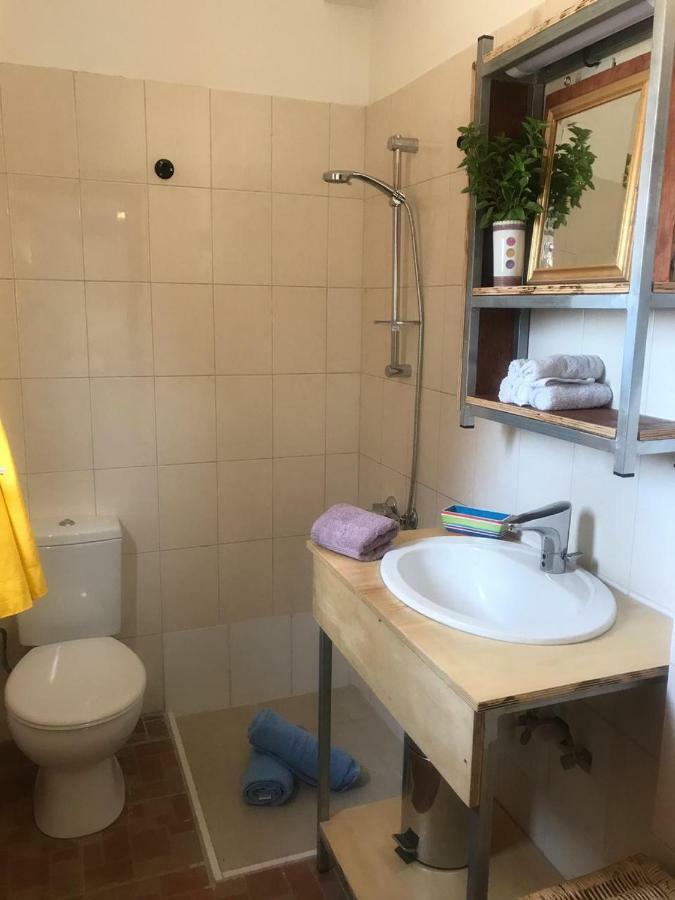 Mp Cozy Apartment Near The Sea Paphos Esterno foto